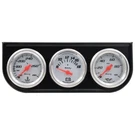 Equus Ga Console; Wt/volt/op; 1.5IN.; 270DEG. Sweep M; 280DEG.F/18V/100PSI;. Fixed Price $81.73.