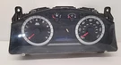 2011-2012 Ford Escape Speedometer Gauge Cluster Mph Tachometer Oem. Fixed Price $64.24.