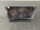 25088725 93 94 95 Chevy G20 Van Gas Instrument Cluster Mph Speedometer Oem. Fixed Price $149.95.
