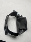 2014 Cadillac Elr Gm Genuine Parts Jet Black Instrument Panel Cluster Trim Plate. Fixed Price $65.00.