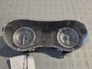 2017 Chrysler Pacifica Speedometer Instrument Cluster 3.6L Mph 3.5IN Screen. Fixed Price $100.00.
