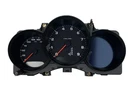 2013 2014 2015 2016 Porsche Boxster Front Speedometer Gauge Cluster 981641146. Fixed Price $159.80.