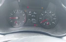 2022 Rio Oe Speedometer Gauge Cluster 41K Miles Kia. Fixed Price $172.78.
