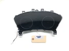2022-2023 Subaru Wrx Speedometer Instrument Cluster Gauge Oem 26K. Fixed Price $109.99.