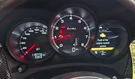 2015-2016 Porsche Macan Turbo Instrument Cluster Gauge Speedometer 95B920902P. Fixed Price $162.95.