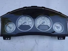 2008 Chrysler Town And Country Speedometer Instrument Gauge Cluster P56044887AH. Fixed Price $59.90.