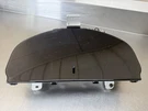 2000-2003 Lexus RX300 Speedometer Instrument Cluster Mph Oem 83800-48023 Tested. Fixed Price $34.99.