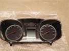 Gmc Terrain 2016 Speedometer 23265867 2951. Fixed Price $52.00.