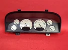 2002-2004 Jeep Grand Cherokee A/t Speedometer Instrument Cluster Mph 56042919AJ. Fixed Price $94.99.