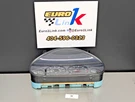 Bmw Z3 2.8L E36 Vdo Speedometer Instrument Cluster Manual 113K Miles. Fixed Price $149.94.