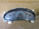 98-02 Dodge Ram Van 1500 Speedometer Instrument Cluster Unknown Miles 56021000. Fixed Price $40.00.