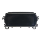 Bmw F40 1 Series Speedo Clocks Virtual Cockpit 5B35D82. Fixed Price $241.63.