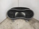 Dodge Durango Wd Instrument Cluster Speedometer 68302780AE 2017 29439686. Fixed Price $115.00.