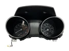 2017 Subaru Legacy 2.5 Speedometer Cluster 85003AL60A Oem. Fixed Price $21.25.