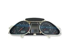 Audi A6 S6 C6 2005 Diesel Speedometer Cockpit 4F0920931F TSL7773. Fixed Price $48.73.
