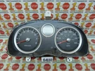 11 12 Nissan Sentra 2.0L Mph Instrument Cluster Speedometer 248109AA1B 72K Oem. Fixed Price $79.99.