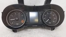 2014-2014 Jeep Cherokee Speedometer Instrument Cluster Gauges P56054651AH Ftjhp. Fixed Price $44.26.