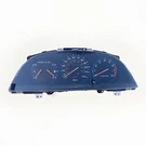 1990-1993 Toyota Celica Gt Speedometer Instrument Gauge Cluster Assembly 90-93. Fixed Price $114.95.