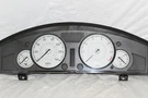 Speedometer Instrument Cluster Dash Panel Gauges 06 Chrysler 300 100,151 Miles. Fixed Price $100.08.