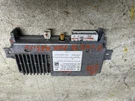 2021 Mercedes Benz SPRINTV45 Park Assist Control Module Oem Id 0009001222. Fixed Price $207.45.