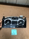Speedometer Instrument Cluster Dash Panel Gauges 2010 Mariner AE6T-10849-AH. Fixed Price $85.50.