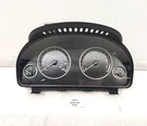 14-18 Oem Bmw F10 X5 F15 F25 X3 F26 X4 Instrument Cluster Speedometer 79K. Fixed Price $161.03.