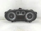 2014 Fiat 500 Speedometer Instrument Cluster Gauges A2C32923102 W70A3. Fixed Price $46.83.