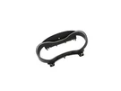 Genuine Mopar Cluster Visor 68361482AA. Fixed Price $199.91.
