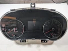 16-18 Kia Optima Speedometer Instrument Cluster Oem 94001-D4780. Fixed Price $45.00.