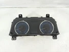 2015-2017 Toyota Camry Speedometer Instrument Cluster Gauges 83800-0XK01 J0DDX. Fixed Price $42.15.