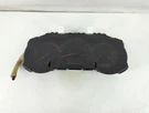 2007-2009 Nissan Altima Speedometer Instrument Cluster Gauges Jvibi. Fixed Price $44.26.