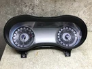 15 Chrysler 300 Speedometer Instrument Panel Cluster Gauge 05091707AD. Fixed Price $149.99.