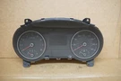 2020 Kia Sportage Instrument Head Speedometer Gauge Cluster Oem 31,891 Miles. Fixed Price $40.00.