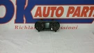 17 Jeep Cherokee Speedometer Instrument Cluster 68309005AC. Fixed Price $63.00.