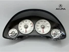 2002 2003 2004 Acura Rsx Type Instrument Cluster Speedometer 212K Miles. Fixed Price $99.99.