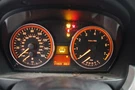 Bmw Oem Instrument Cluster Tested Working 214K Miles E84 E90 E91 E92 E93 9316148. Fixed Price $74.95.