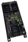 10-11 Land Rover L319 LR4 Bcm Body Control Processor Module AH2214F041BJ. Fixed Price $100.00.