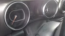 Speedometer Cluster Kph 200 3.5" Display Screen Fits 21 Wrangler 30095900. Fixed Price $214.56.