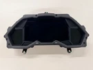 470920901D 470920790B Lamborghini Aventador Svj 2019-22 Instrument Cluster Used. Fixed Price $4499.99.