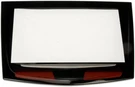 Dorman Infotainment Display Pn# 601-703. Fixed Price $129.09.