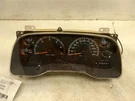Speedometer Cluster With Tachometer Mph 98 Dodge Ram 1500 56020618AC. Fixed Price $67.99.