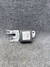09 10 12 13 14 15 Honda Pilot Towing Control Module Oem 39992-SZA-A011-M1. Fixed Price $40.00.
