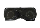74-79 Firebird Gauge Cluster Speedo Warning Lights 100MPH 160 Kmh & Fuel Gage. Fixed Price $110.00.