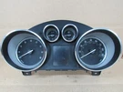 12 13 14 15 16 17 Buick Verano Speedometer Instrument Cluster 109K Oem 600775881. Fixed Price $40.00.