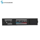 Heater Climate Control Faceplate For 1984-1988 Toyota 4RUNNER 55519-89143. Fixed Price $28.09.