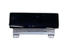 2022 Ford Mustang Mach-e Mph Speedometer Intrument Cluster *35K* LJ8T10849LV Oem. Fixed Price $685.95.