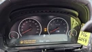 2013-2014 Bmw F12 F13 M6 S63T Mph Speedometer Instrument Gauge Cluster 7851194. Fixed Price $147.98.