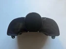 2011-2015 Honda Cr-z Speedometer Instrument Cluster Gauge 78100-SZT-A113 Oem A8. Fixed Price $60.00.