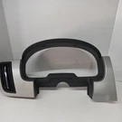 2008-2010 Ford Focus Instrument Cluster Bezel Used 9S4Z54044D70AB Oem. Fixed Price $30.00.