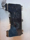 Speedometer Cluster Mph Market 94-97 Dodge Ram 1500 04723723. Fixed Price $135.99.